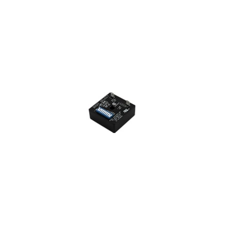Icm Controls 103B 18-30 Vac/Vdc Delay On ICM103B